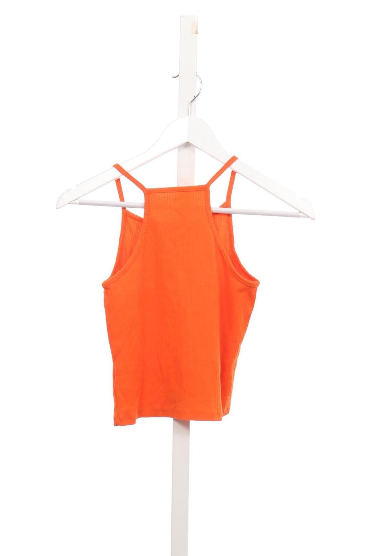 Детски потник H&M2