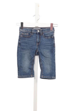 Pantaloni scurţi copii CUBUS
