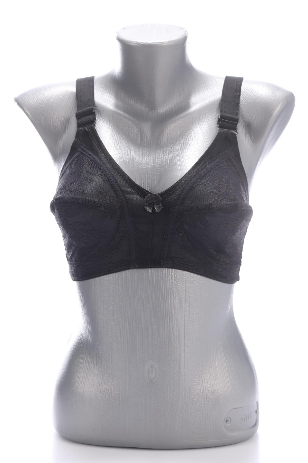 Сутиен NO NAME1