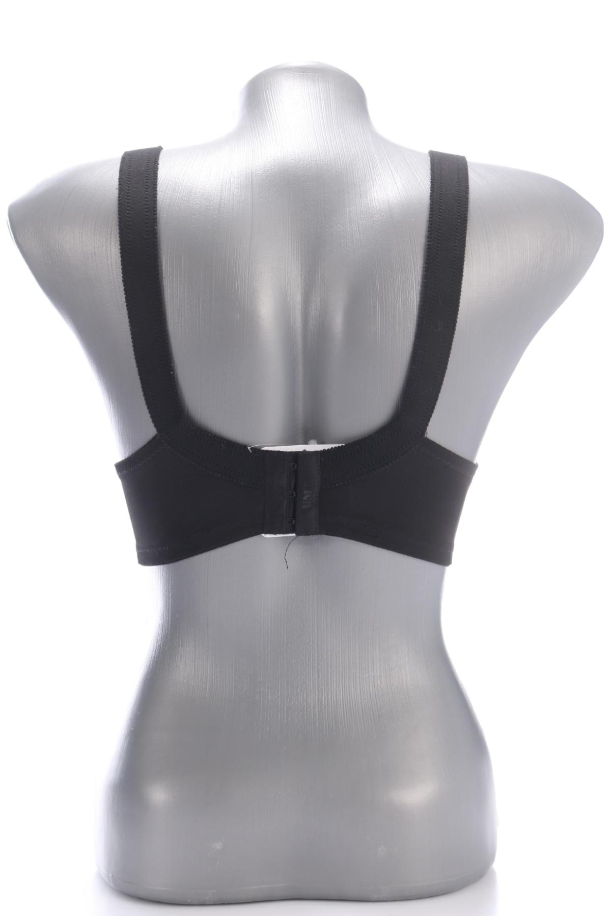 Сутиен NO NAME2