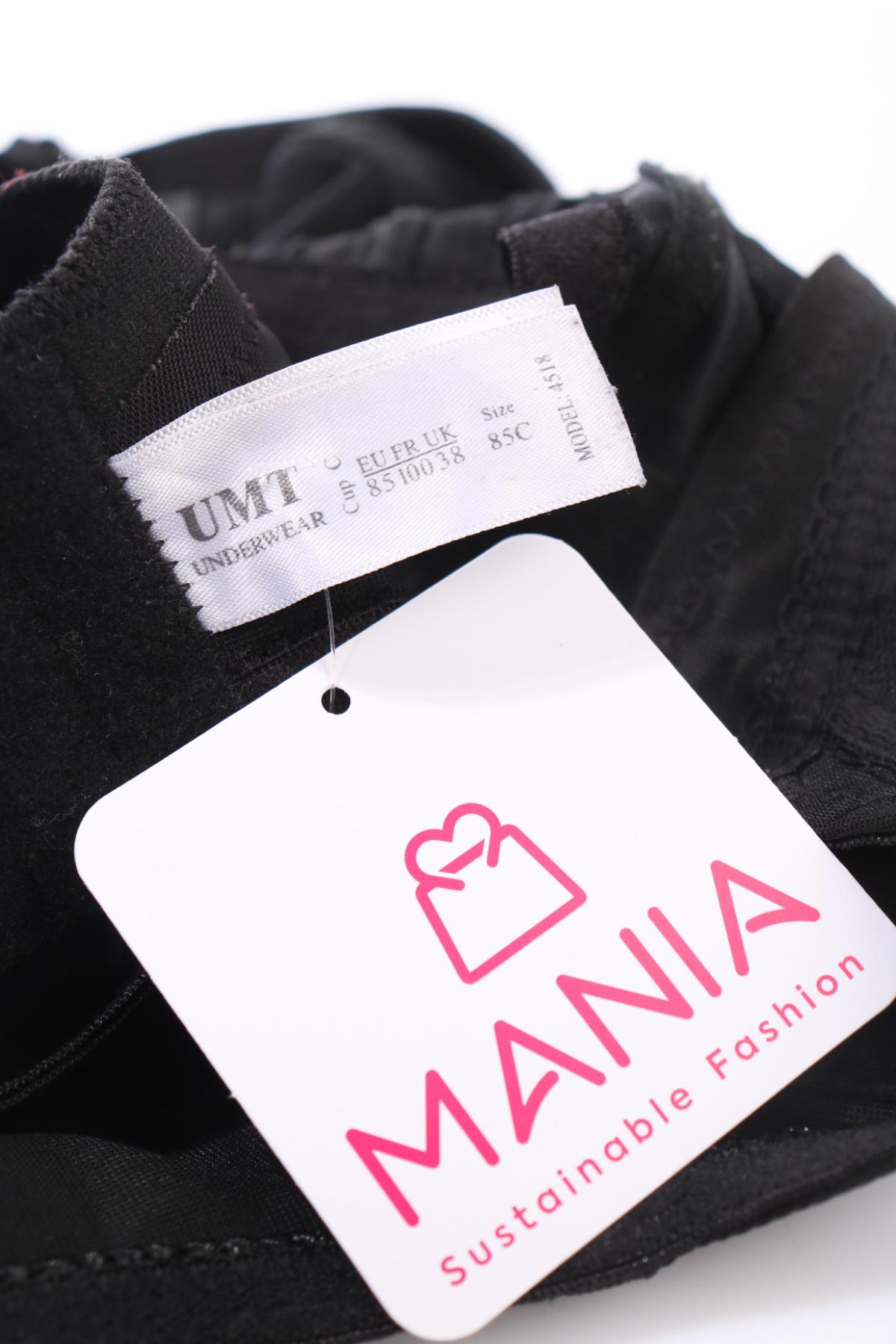 Сутиен NO NAME3