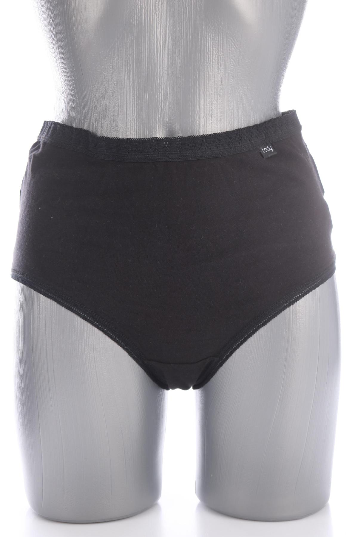 Бикини SLOGGI1