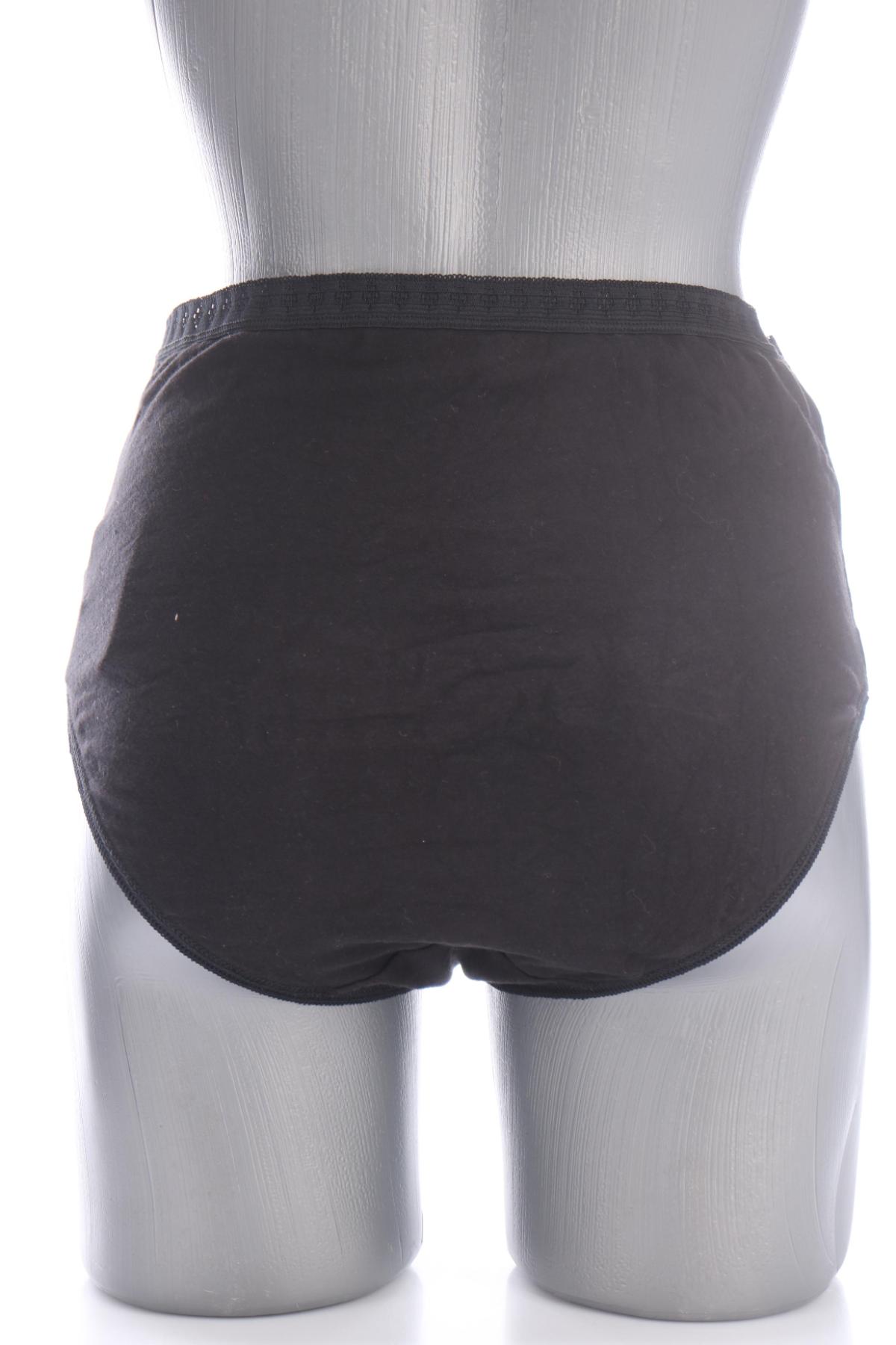 Бикини SLOGGI2