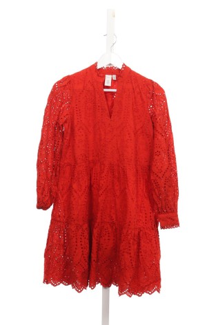 Rochie casual Y.A.S
