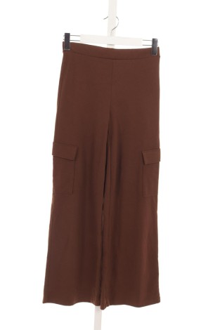Pantalon copii H&M