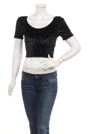 Блуза ATMOSPHERE