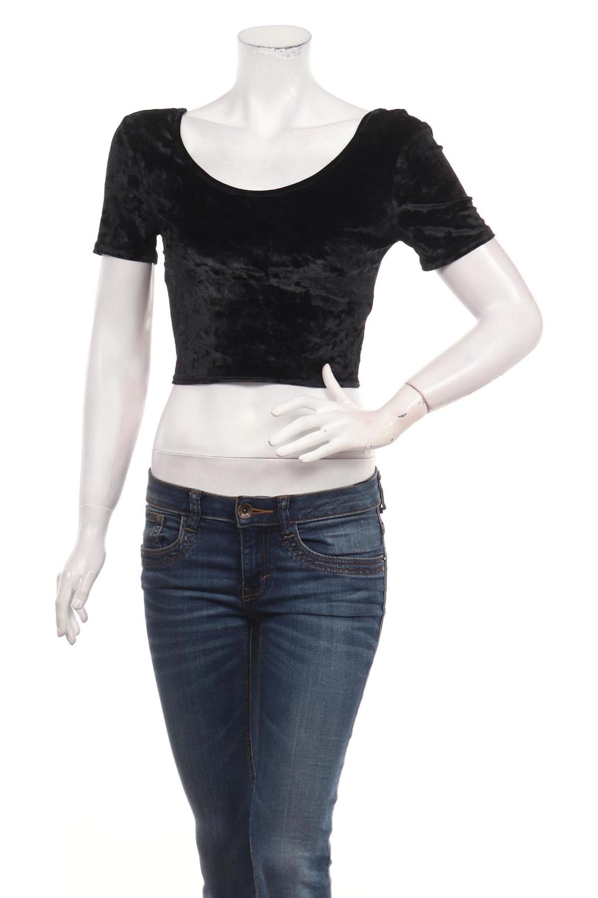 Блуза ATMOSPHERE1