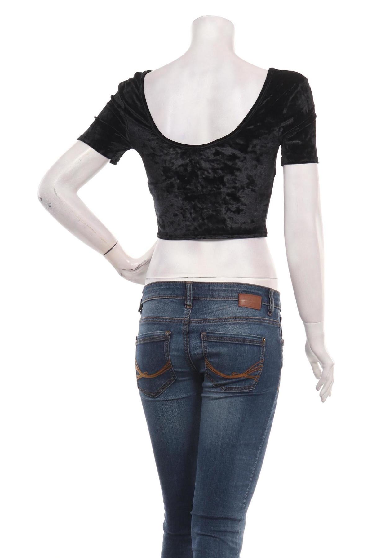 Блуза ATMOSPHERE2