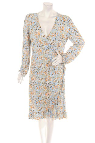 Ежедневна рокля VRS WOMAN