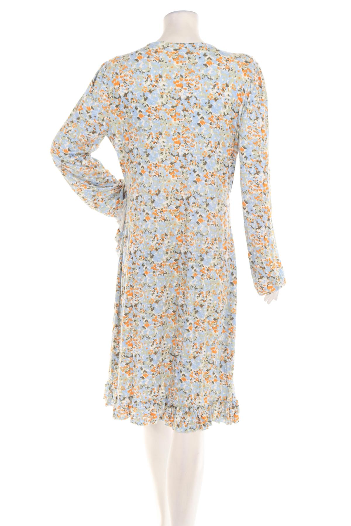 Ежедневна рокля VRS WOMAN2