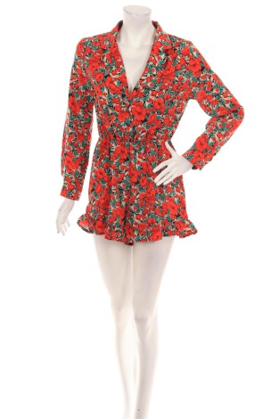 Гащеризон MISSGUIDED