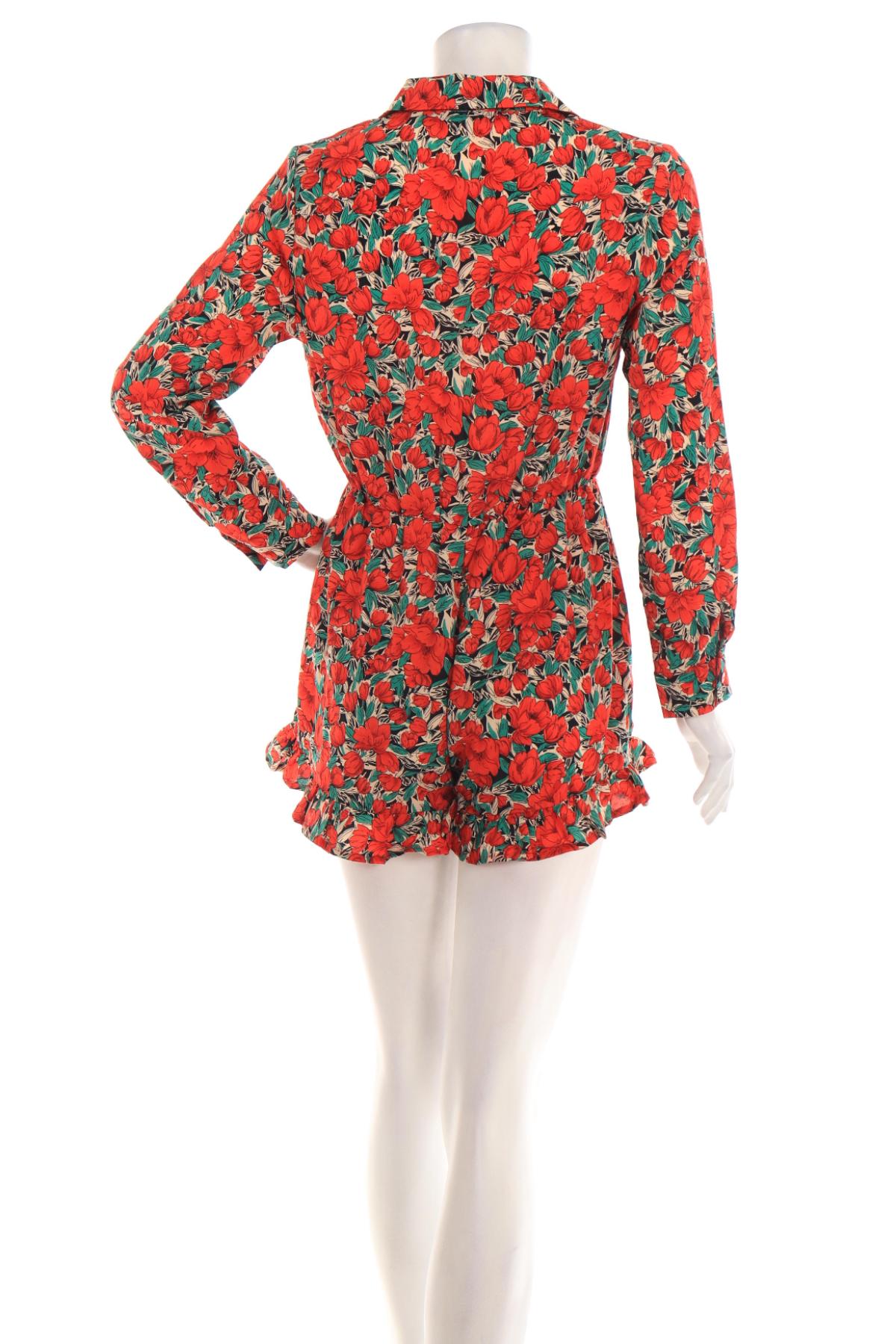 Гащеризон MISSGUIDED2