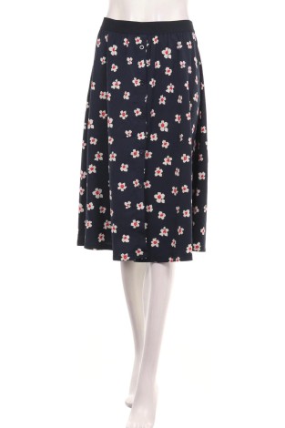Fustă HOLLY & WHYTE BY LINDEX
