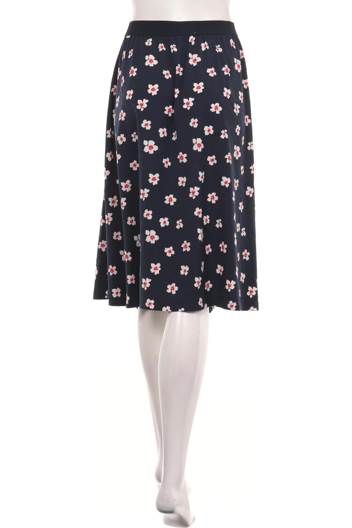 Пола HOLLY & WHYTE BY LINDEX2