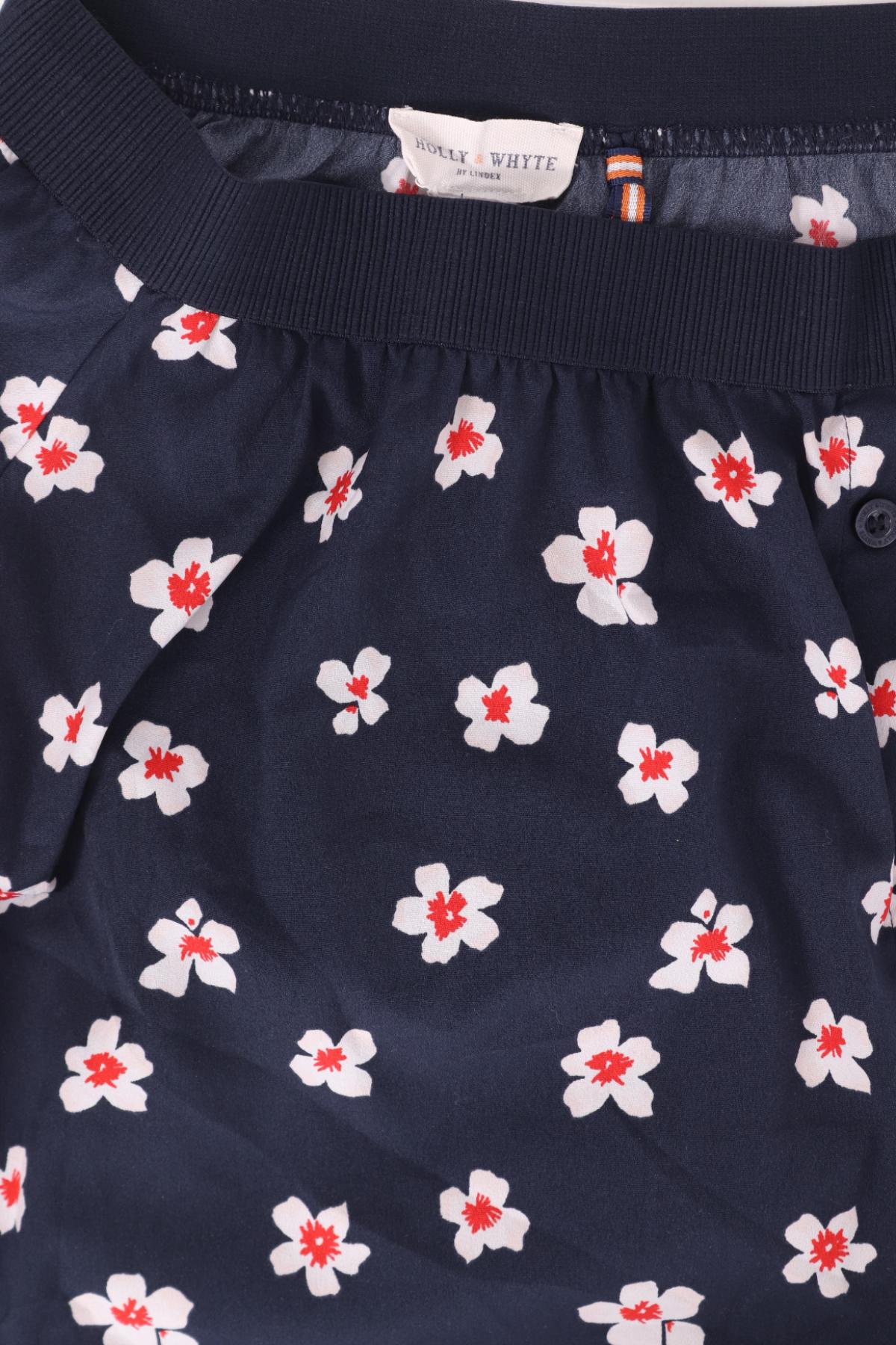 Пола HOLLY & WHYTE BY LINDEX3