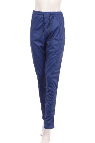 Панталон NO NAME