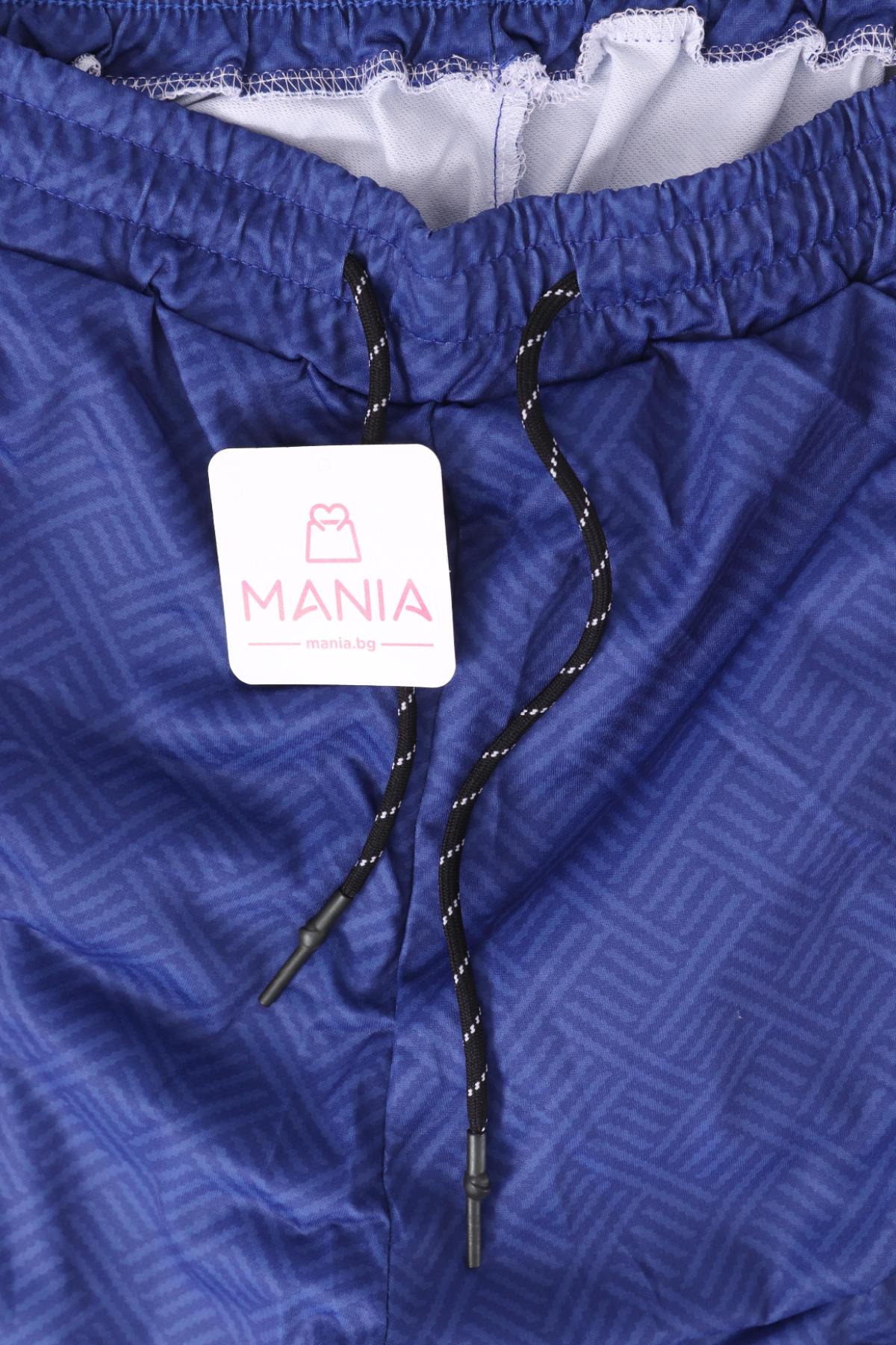 Панталон NO NAME3