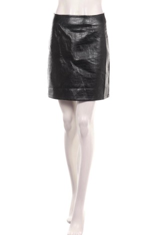 Пола GINA TRICOT