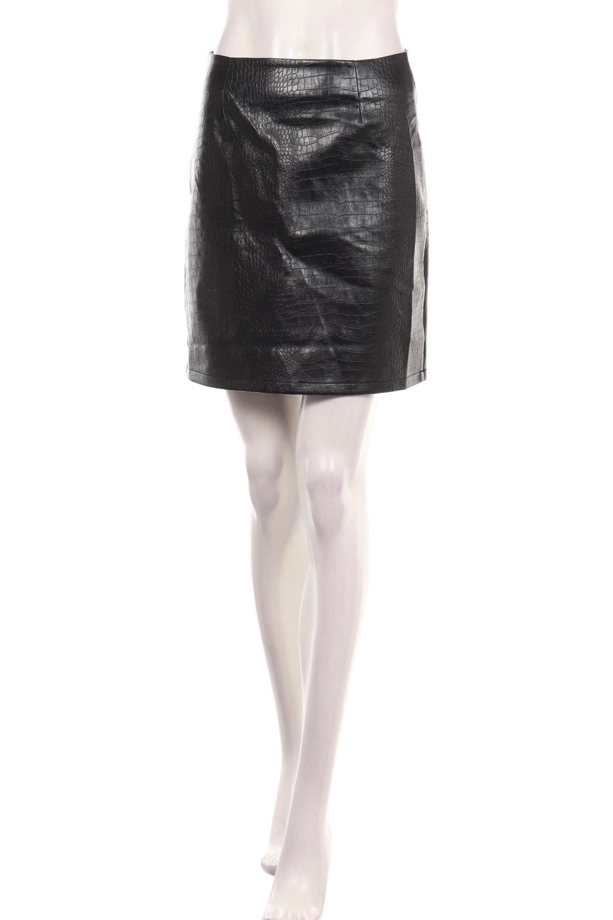 Пола GINA TRICOT1