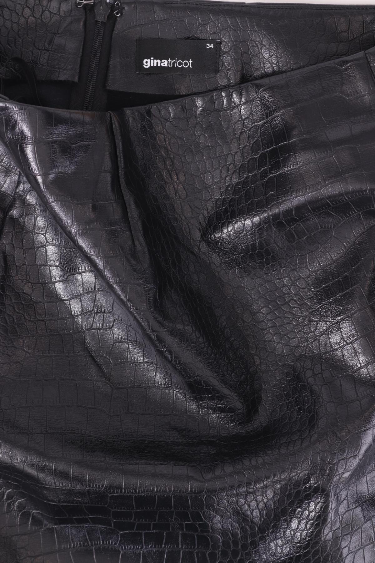 Пола GINA TRICOT3