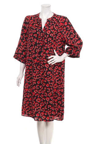 Ежедневна рокля LOLLYS LAUNDRY