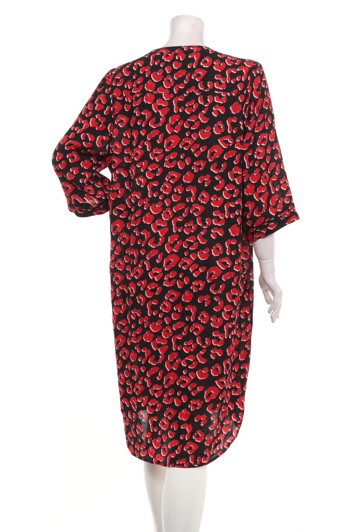 Ежедневна рокля LOLLYS LAUNDRY2