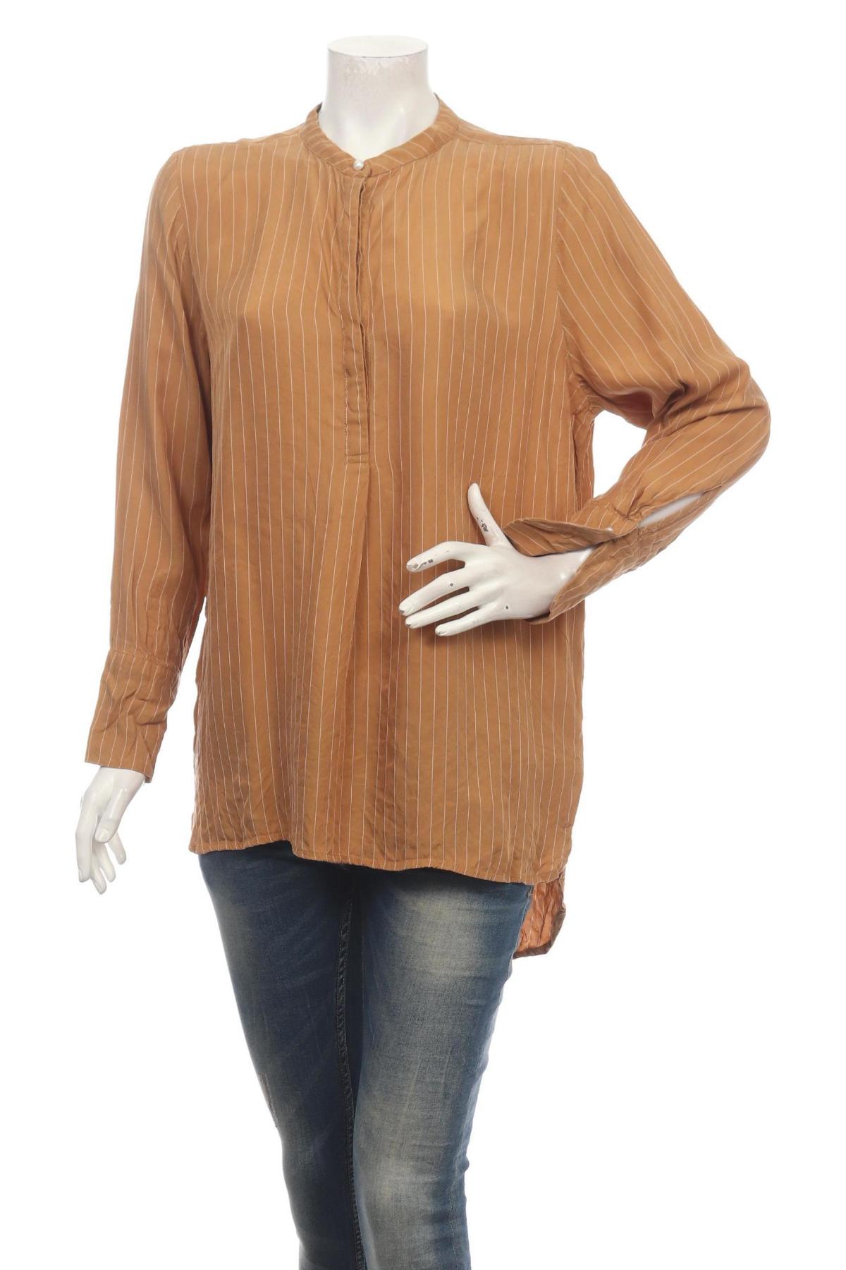 Блуза COSTER COPENHAGEN.1