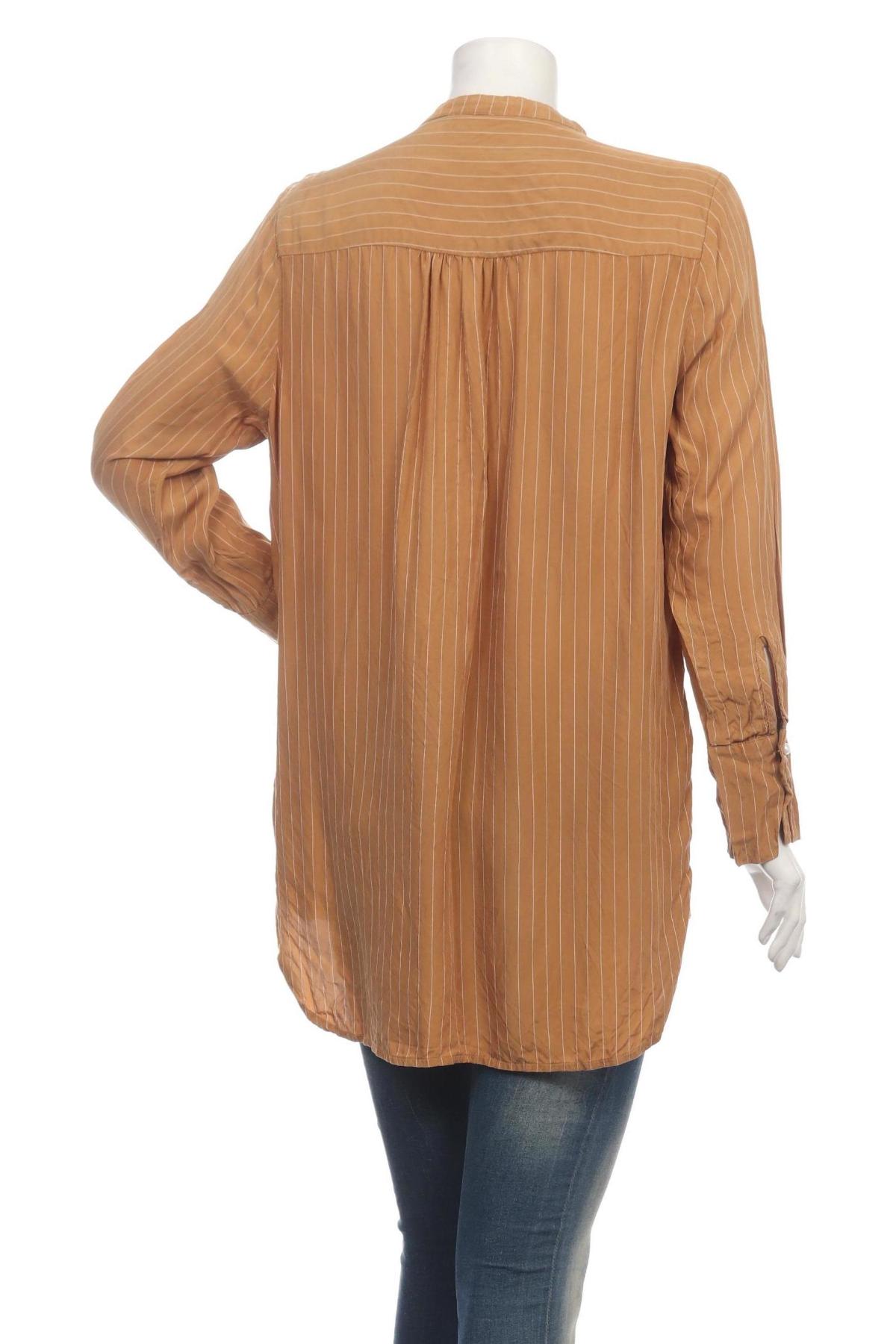 Блуза COSTER COPENHAGEN.2