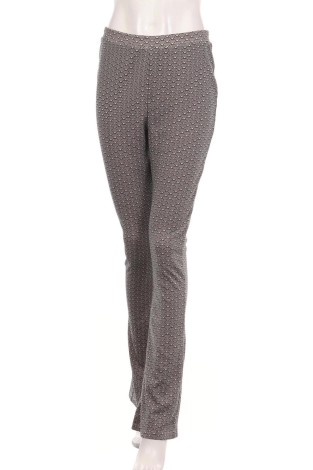 Панталон TRUE SPIRIT