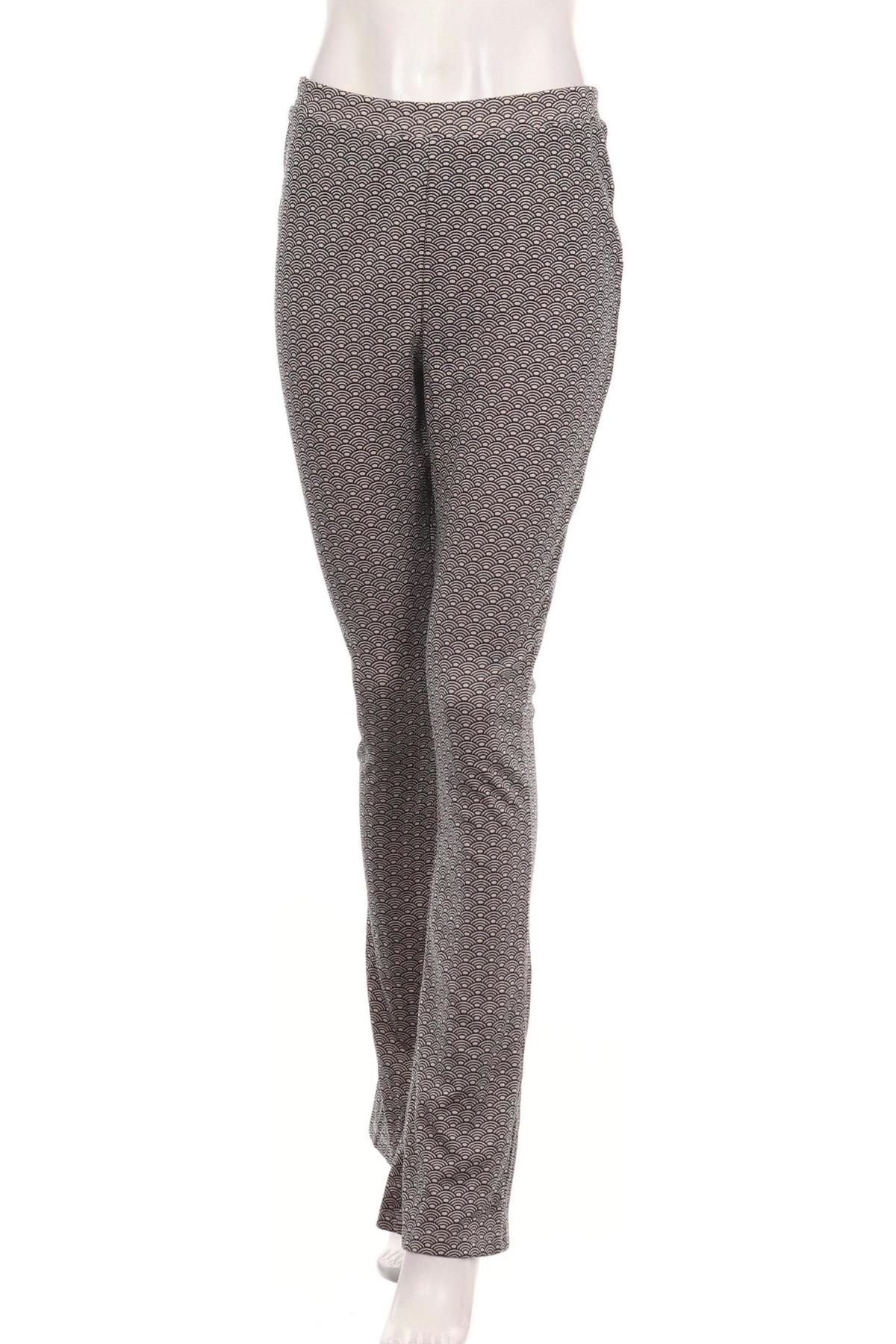 Панталон TRUE SPIRIT1