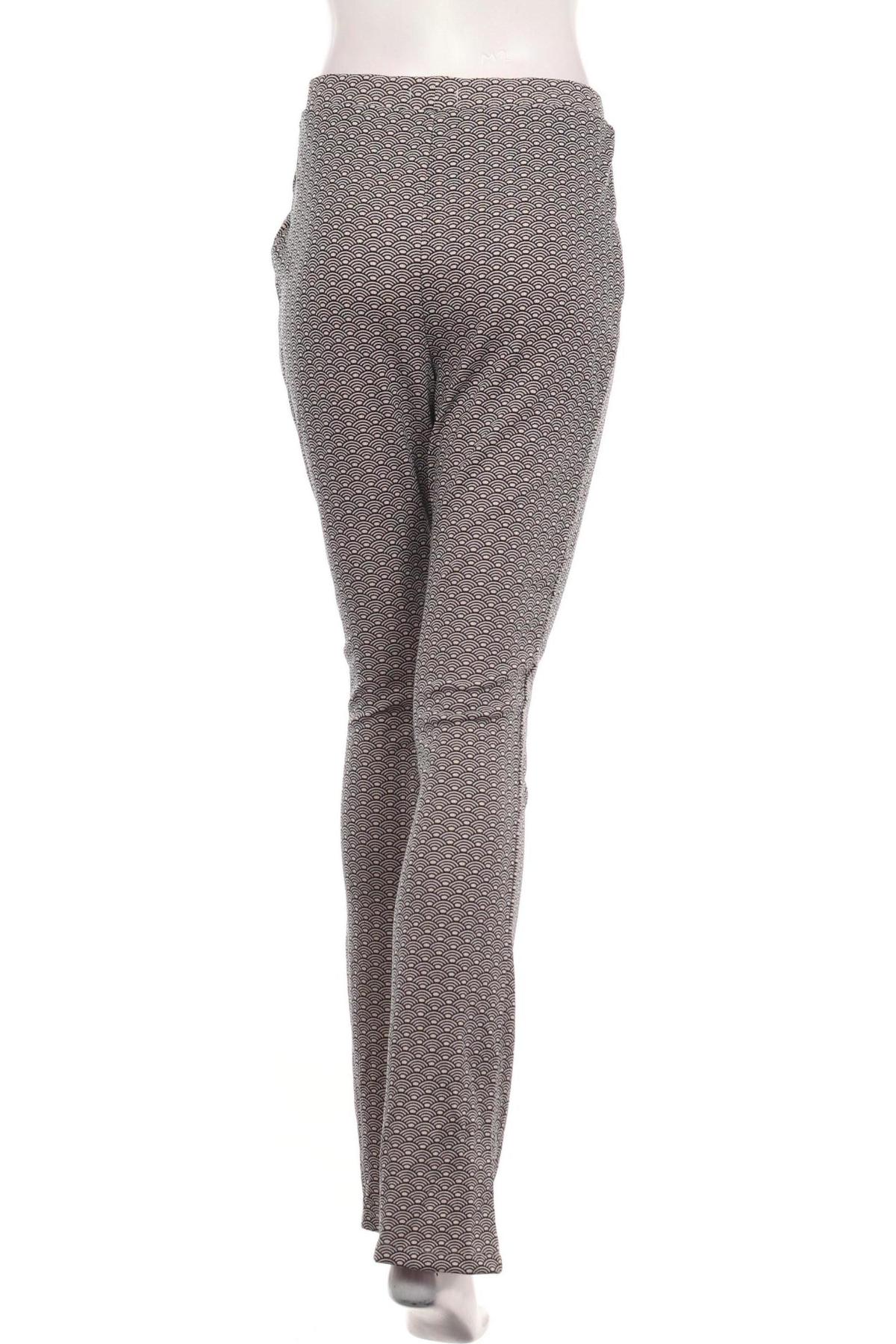 Панталон TRUE SPIRIT2