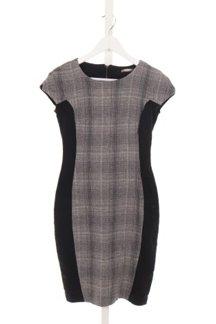 Ежедневна рокля ORSAY