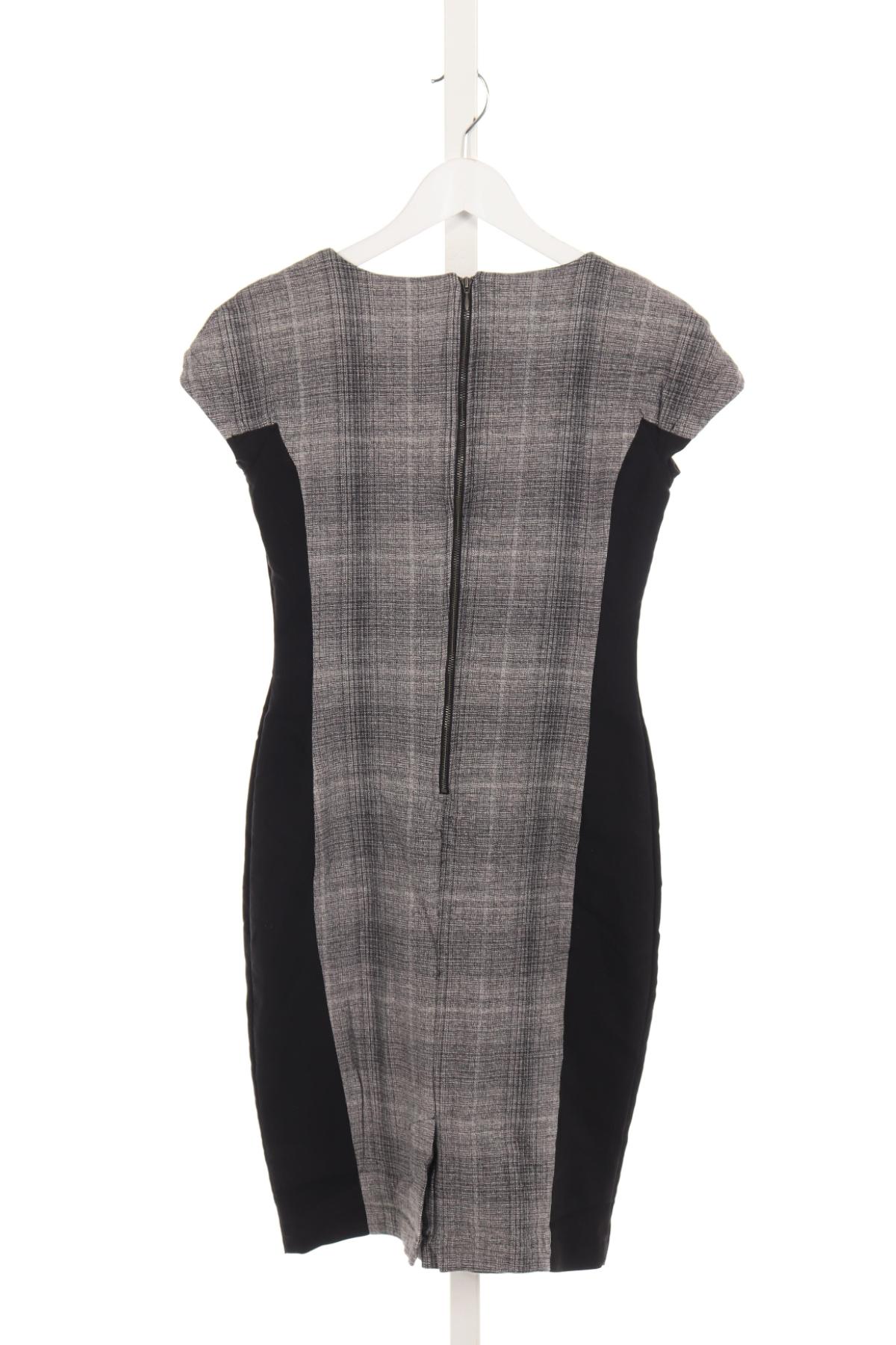 Ежедневна рокля ORSAY2