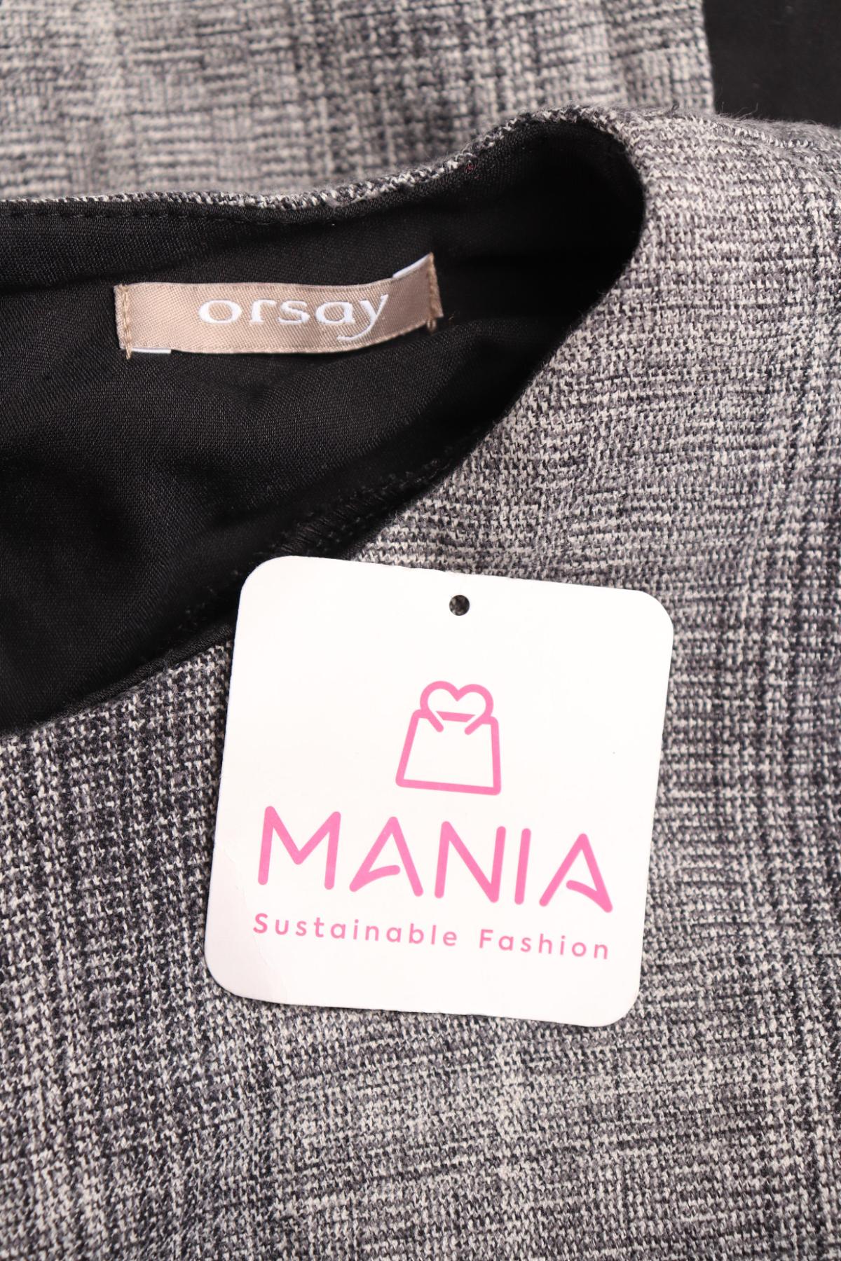 Ежедневна рокля ORSAY3