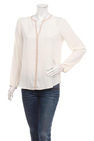 Блуза ZARA BASIC