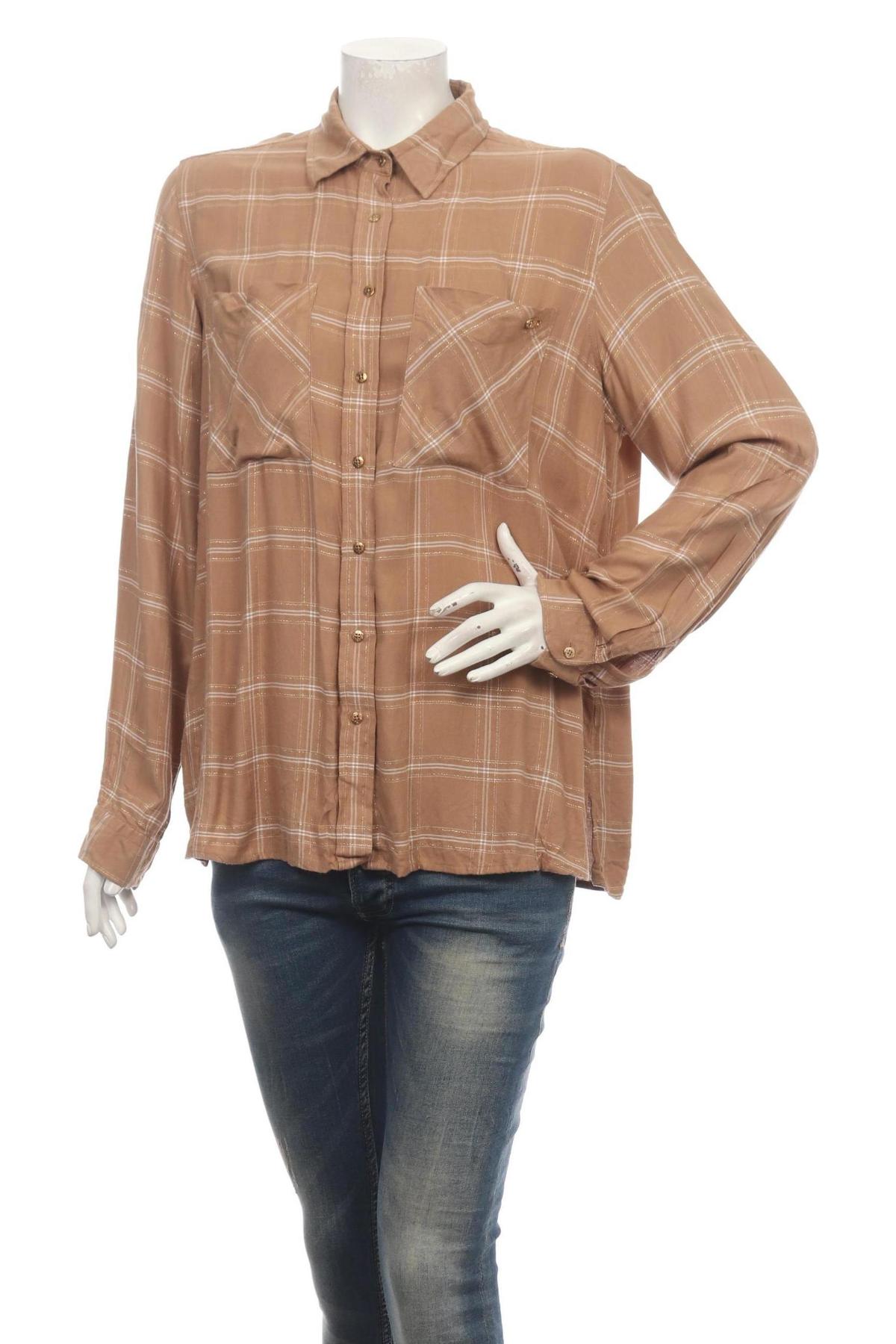 Риза US POLO ASSN.1