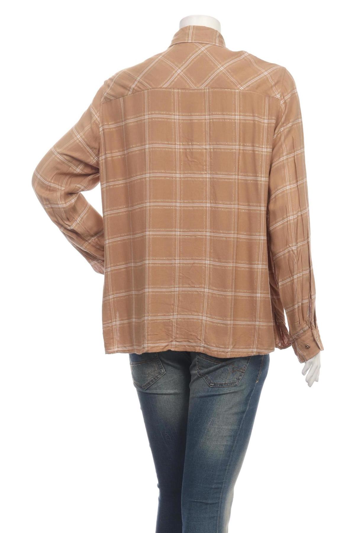 Риза US POLO ASSN.2