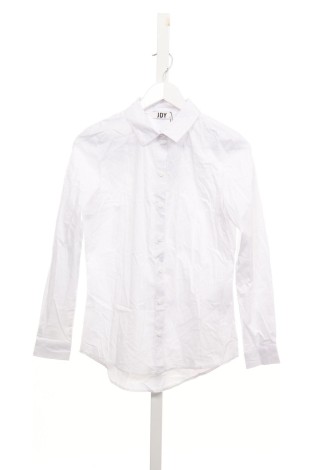 Риза JACQUELINE DE YONG