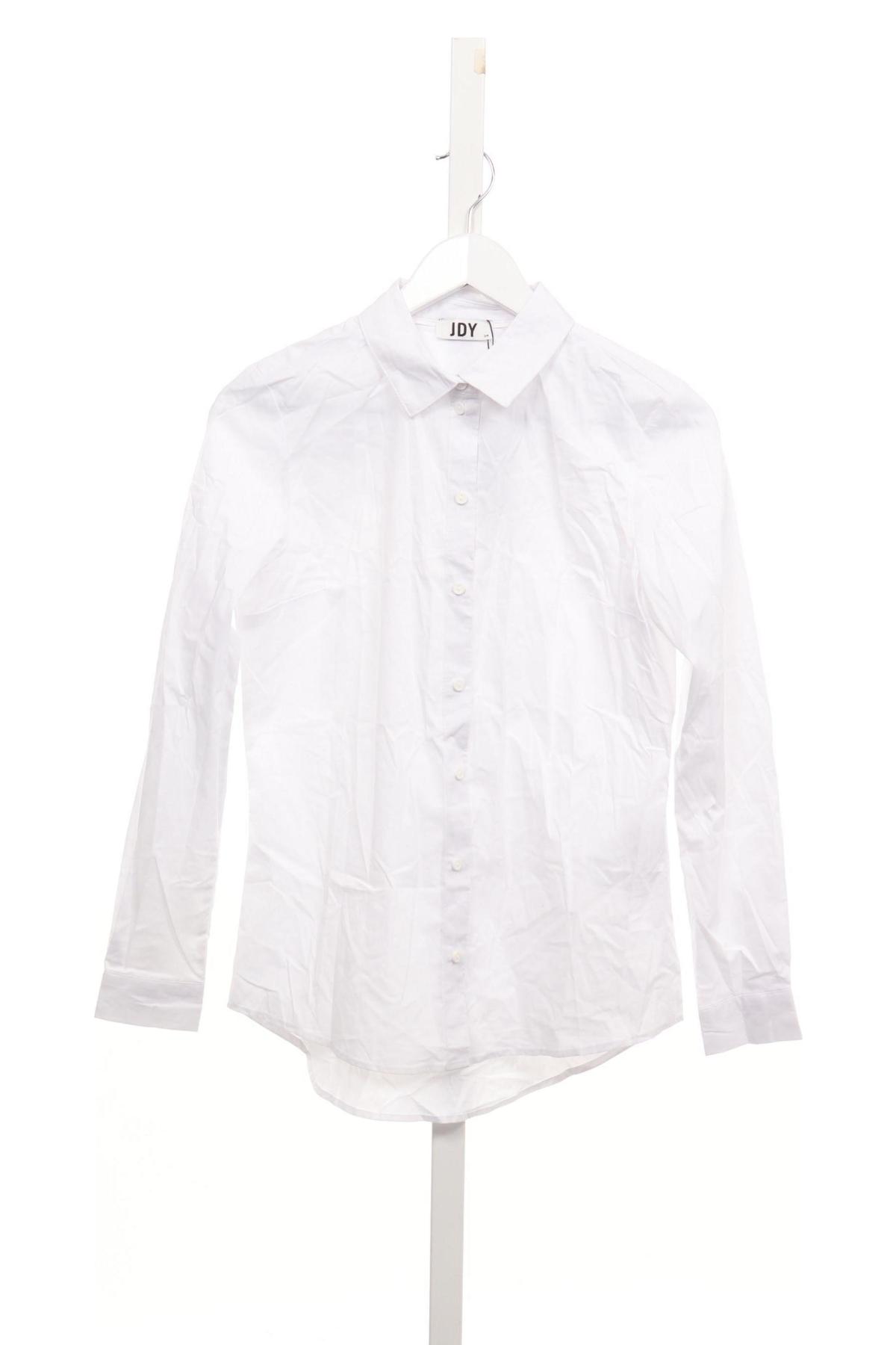 Риза JACQUELINE DE YONG1