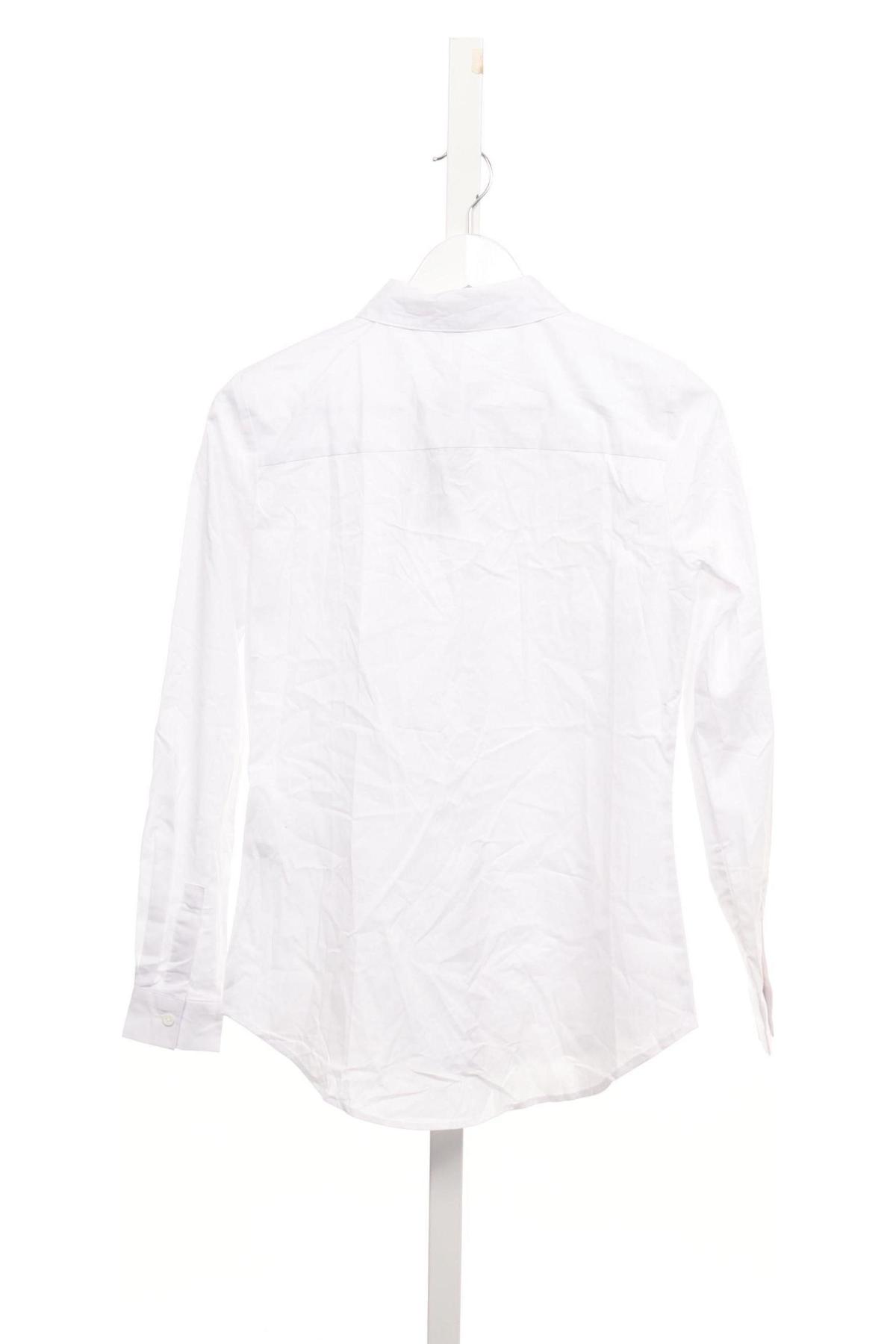 Риза JACQUELINE DE YONG2