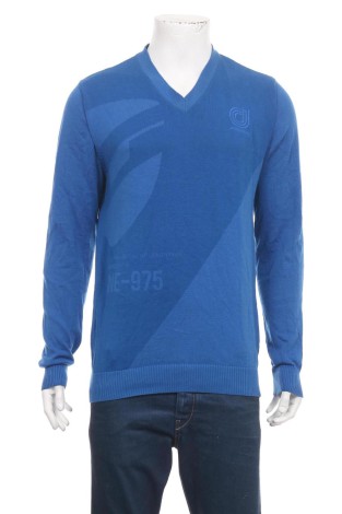 Пуловер JACK & JONES