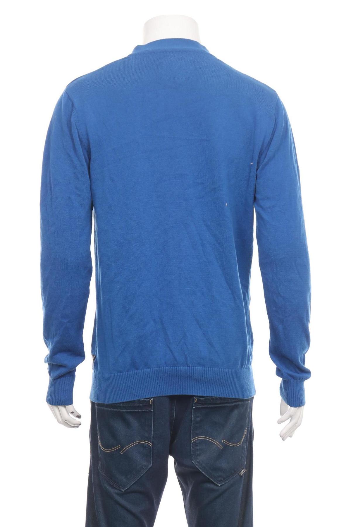 Пуловер JACK & JONES2