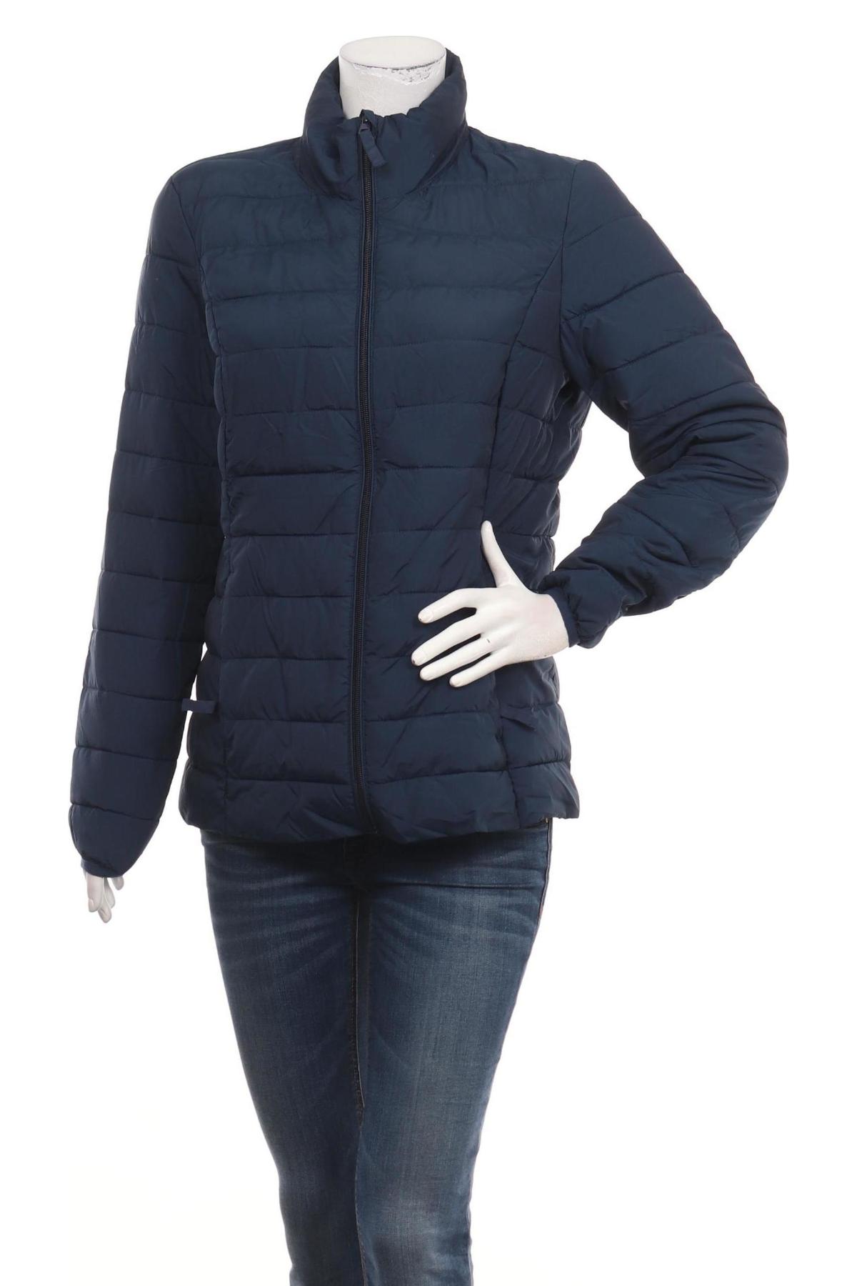 Пролетно/Есенно яке GALERIA1