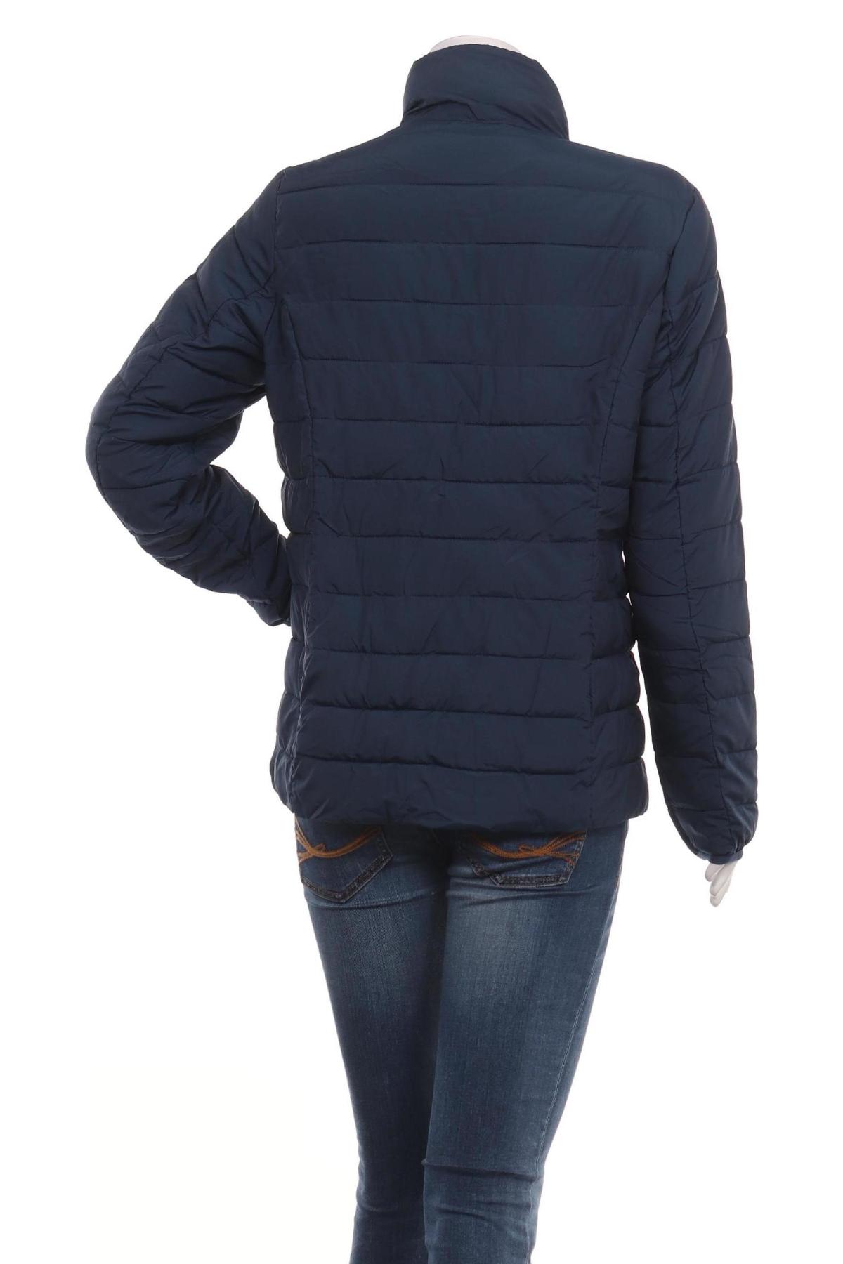 Пролетно/Есенно яке GALERIA2