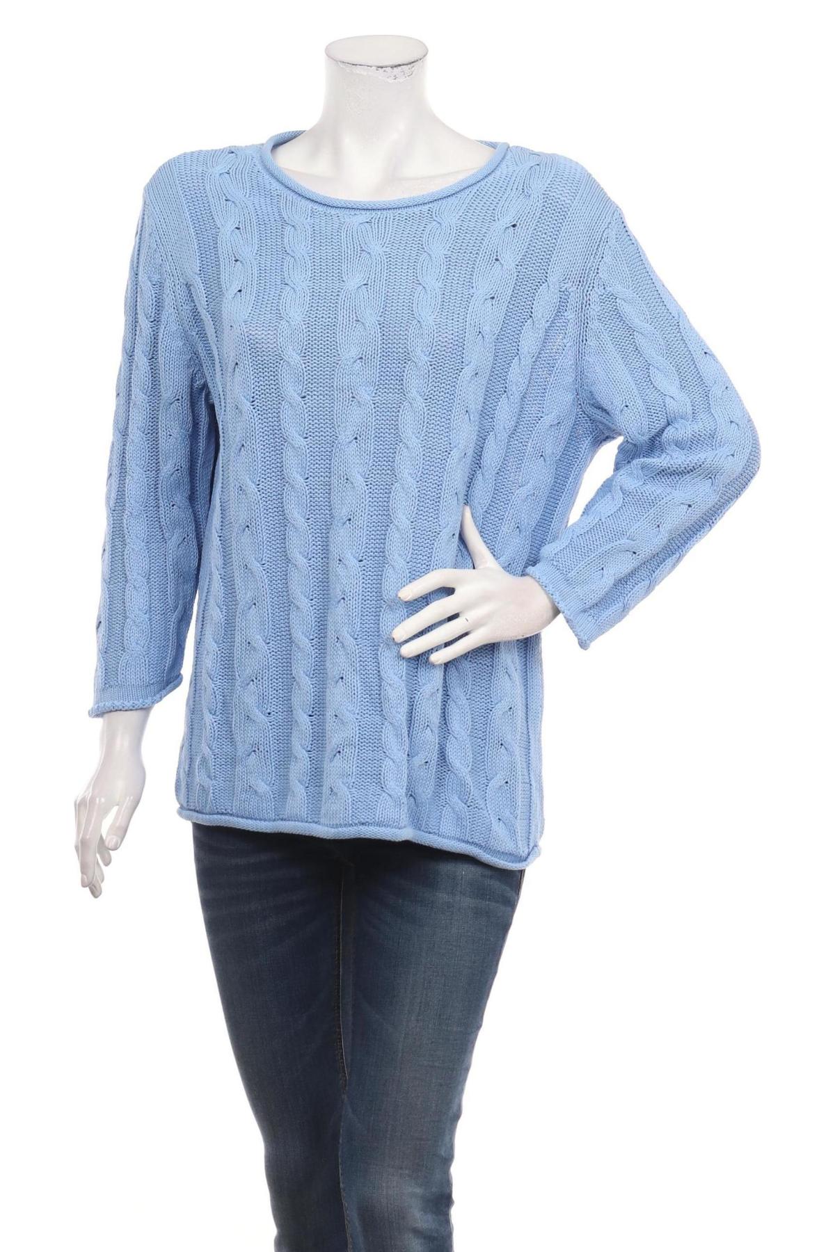 Пуловер BPC BONPRIX COLLECTION1