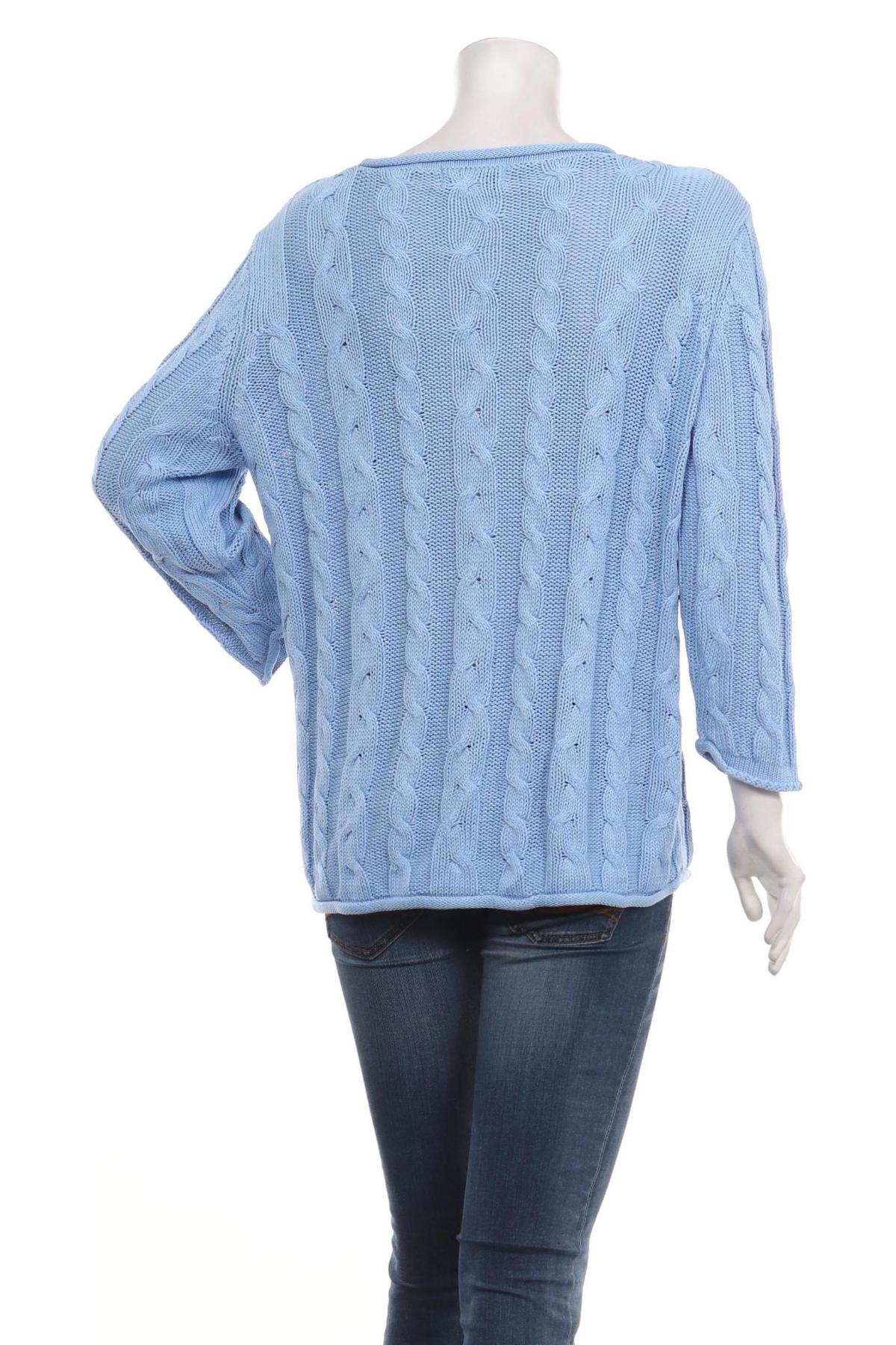 Пуловер BPC BONPRIX COLLECTION2