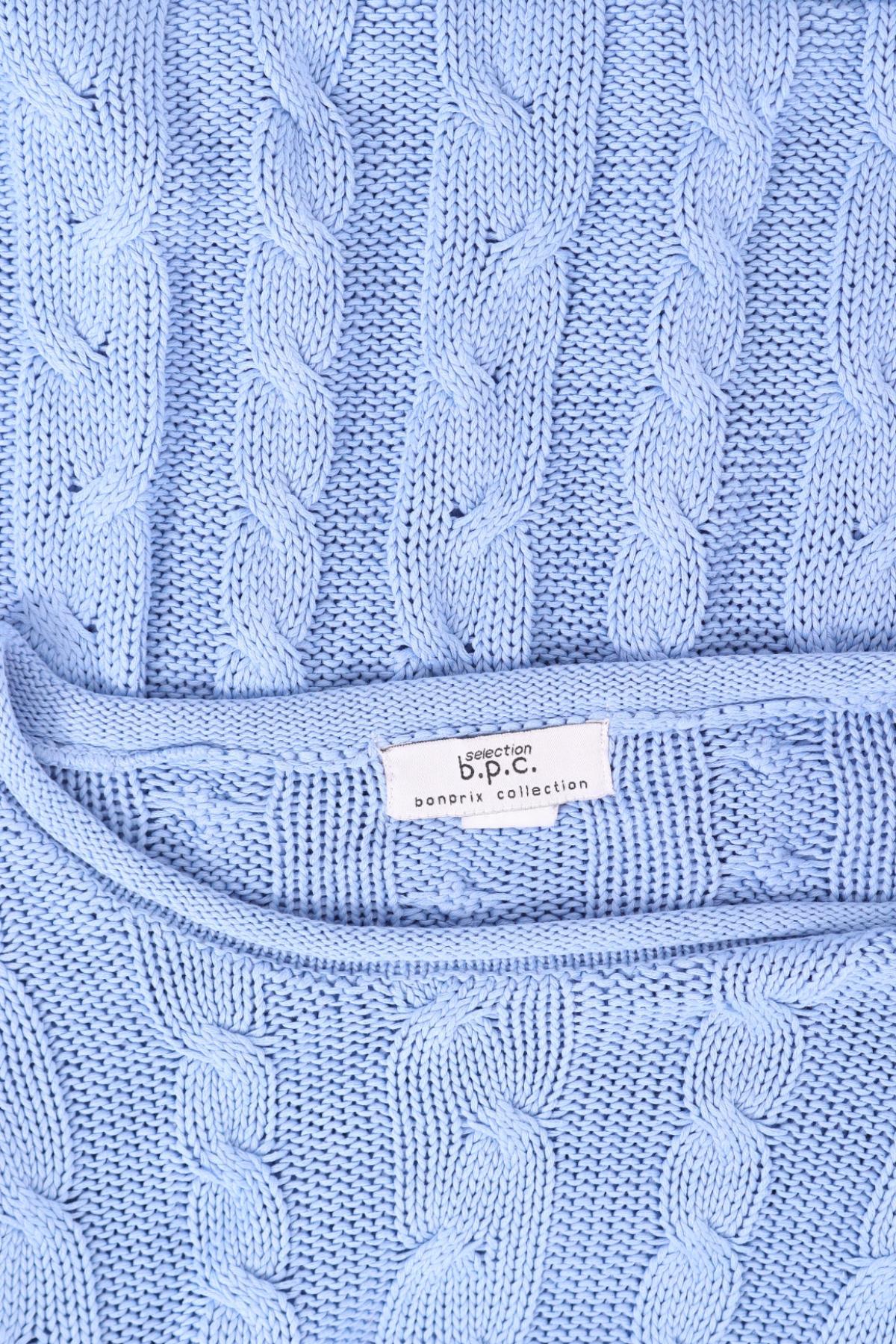 Пуловер BPC BONPRIX COLLECTION3