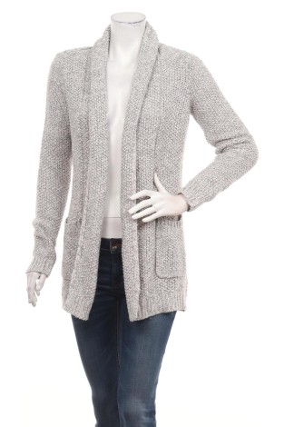 Жилетка ORSAY