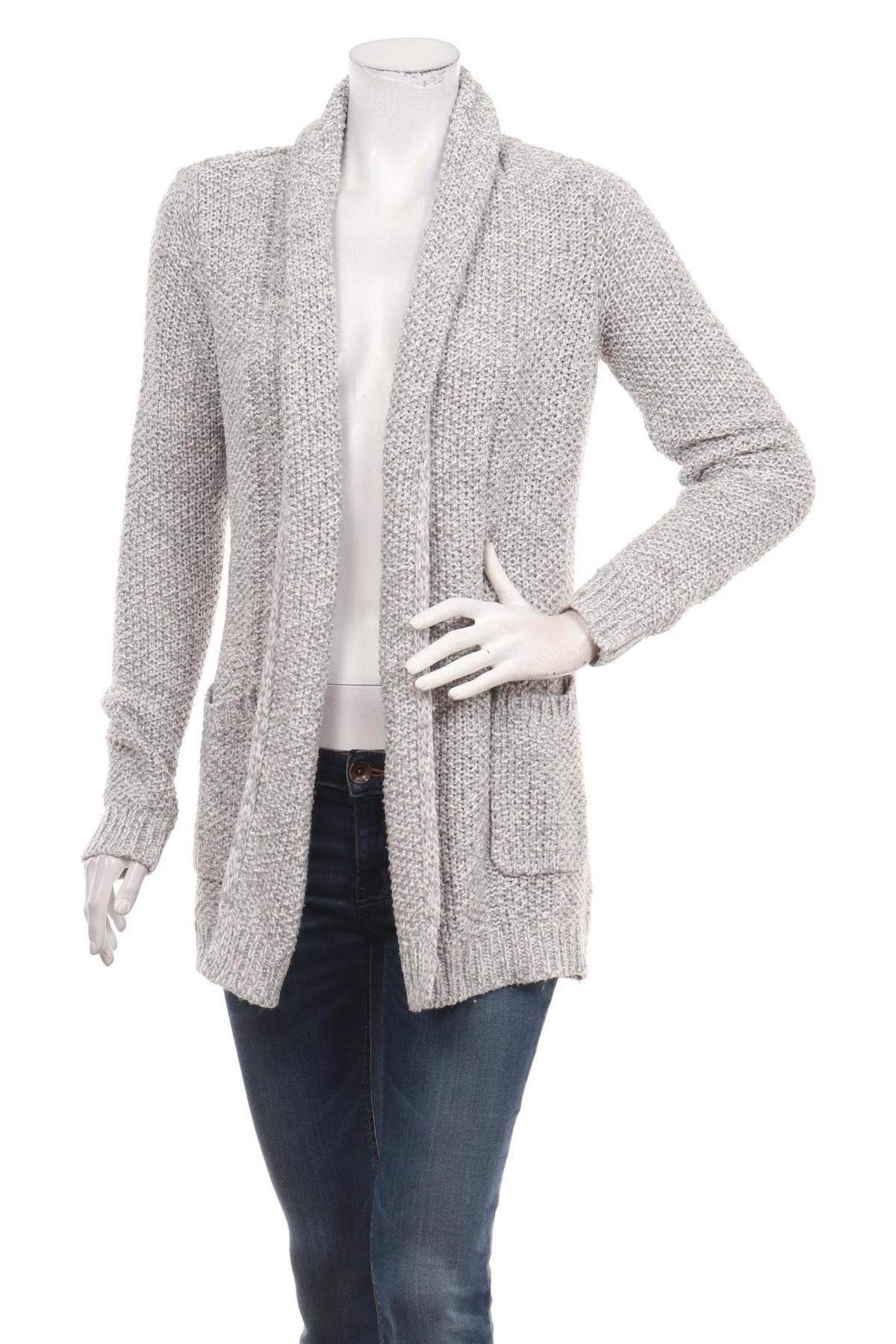 Жилетка ORSAY1