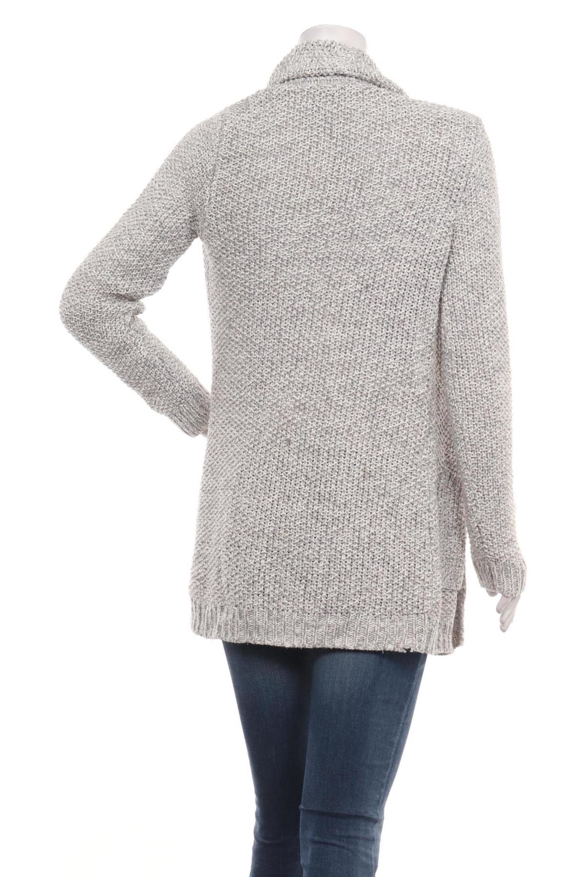 Жилетка ORSAY2